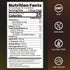14 Immune 8.5 Oz Mushroom Hot Chocolate | Mushroom Blend with Adaptogens, Alpha GPC, Ginkgo Biloba & L-Theanine |
