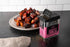 Traeger Ultimate Pork Seasoning Blend