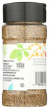 365 1.48 oz by Whole Foods Market, Cumin Seed