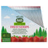 0.5ounce (Pack 30) Black Forest Stretch Island Fruit Strips, Strawberry, Strips