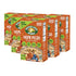 14 oz (Pack 6), Nature's Path Organic Maple Nut Instant Oatmeal, of Non-GMO