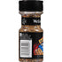 McCormick Grill Mates Smoky Montreal Steak Seasoning, 3.4 oz (Pack of 6)
