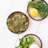 7 (1-Pack) Divina Dolmas Stuffed Grape Leaves, Ounce