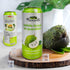 Pocasville 16.5 12 Fruit Juices, Squeezed not form Concentrate, Fluid Ounce Can (Mix, cans)