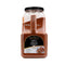 GranAroma Taco Seasoning, Mild Heat, Authentic Spice Mix (6.5 Pound)