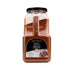 GranAroma Taco Seasoning, Mild Heat, Authentic Spice Mix (6.5 Pound)
