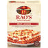 Frozen 9 oz Rao's Made For Home Meat Lasagna Meal