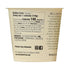 Bellwether Farms 6 oz , Sheep Milk Yogurt, Plain