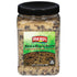 3.4 lb., Iberia Rice & Black Beans, Completely Seasoned & Ready to Cook, Nutritious & Delicious Rice and Beans