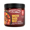Orrington Farms Beef Flavored Broth Base, Granulated Bouillon, 12 oz Jar