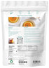 3 (48 Allulose Sweetener, Pounds Ounces), Zero Calorie, Plant Based Sugar Alternative, No After Taste, Best for Coffee
