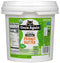 Once Again Organic Creamy Peanut Butter, 5lb Pantry Pal (same as 5