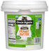 Once Again Organic Creamy Peanut Butter, 5lb Pantry Pal (same as 5