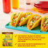 1 oz (Pack 32) Old El Paso Mild Taco Seasoning Mix, Gluten Free