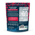16 oz. Pack 2 Laird Superfood Non-Dairy Superfood Creamer - Coconut Powder Coffee Creamer - Sweet & Creamy - Gluten