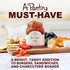 13 oz Stonewall Kitchen Hot Pepper Jelly