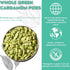 16 Oz. Slofoodgroup Green Cardamom Pods -Natural Cardamom Spice