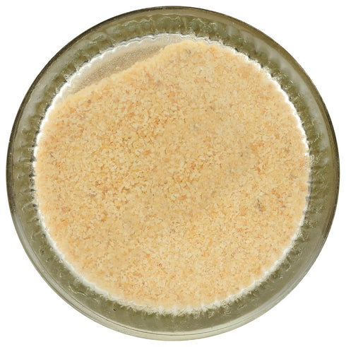 365 2.57 by Whole Foods Market, Organic Garlic Granules, Ounce