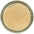 365 2.57 by Whole Foods Market, Organic Garlic Granules, Ounce