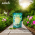 packets AddTool-super yerba - Instant Tea Powder, Yerba Raspberry Lemonade Vitality Tea,decaffeinated Natural Energy