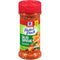 McCormick Perfect Pinch Salad Supreme Seasoning, 4.34 oz