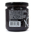 11.5 oz 326 250 ml Wild Saskatoon Berry Jam | / g / | Local | West Coast Wild Foods