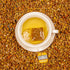 Ahmad Teas Camomile & Lemongrass, 1.4oz, 20 Tea Bags, Brown