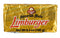 Generic St. Mang German Limburger Cheese 6.4oz (Pack of 2)