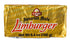Generic St. Mang German Limburger Cheese 6.4oz (Pack of 2)