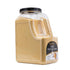 (80 GranAroma Mustard Flour, Gluten-Free Mustard Powder for Cooking, Sauces, and Seasoning Ounce)