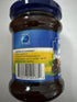 Krakus 2 pack 9.88 oz (280g) JAM PLUM BUTTER POVIDEL x Powidlo Sliwkowe. Product of Poland.