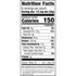 7.5 oz. (Pack 9) Betty Crocker Bisquick Complete Buttermilk Biscuit Mix, Just Add Water