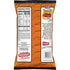 3oz (20 Count) Herrs Cheese Curls, Honey Cheese Flavored, Gluten Free Snacks, Bag
