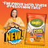 HABIT(have it) Pork Cracklings Habit Pork Cracklings