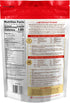 23 oz Arrowhead Mills Organic Gluten Free Millet Flour, Bag