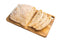 RawJoy Fresh Baked Ciabatta Bread By
