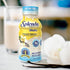 8 Oz (Pack 24) SPLENDA Diabetes Care Shakes - Meal Replacement Shake, French Vanilla, Fl