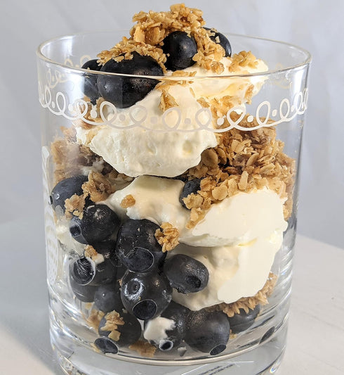 SONYOLA 3-pack| 100% 3 pack Granola Outrageously Original | FREE of nuts, coconut, flour, soy & peanuts!