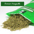 16 Oz, Packaging, NPG Dried Honeysuckle Bulk Jin Yin Hua, Natural Herbal Tea, Sweet Floral Aroma, Resealable Versatile