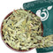 NY Spice Shop Senna Leaves Dried - 3 Pound Whole Senna Leaf