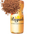 African Delights Royale Natural Cocoa Powder for Baking Black, Dark, Ceremonial Cacao,