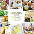 100% 6.7oz (12 Pack) Tuscanini Sicilian Lemon Juice, Not from Concentrate, Lemon Shaped Squeeze Bottle No Water Added |