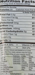 Babe Farms 20 Andy Boy, Romaine Hearts, Ounce
