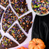 1.3 Sweets Indeed, Bulk Sprinkles, pounds, Sprinkle Mix, Perfect for Cake Decorations, Baking Ice Cream Cookies Cupcake