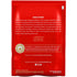 Community Packs, 3.0 20) Coffee American Classic, Medium Roast Pre-Measured Coffee Ounce Each (Box