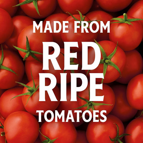 14 oz Heinz Tomato Ketchup with No Salt Added, Bottle