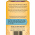 (6 Pack) 96 Yogi Tea - Relaxed Mind - Supports Tranquility - Calming Tea with Gotu Kola and Lavender - Caffeine Free