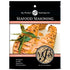 My Family's Seasonings My Family's Seafood Seasoning Pack All-Natural Shrimp, Scallops & Salmon Seasoning No