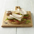 Applegate 6oz , Organic Herb Turkey Breast