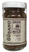 Gran Mitla Sal de Gusano, 50 Gram Jar